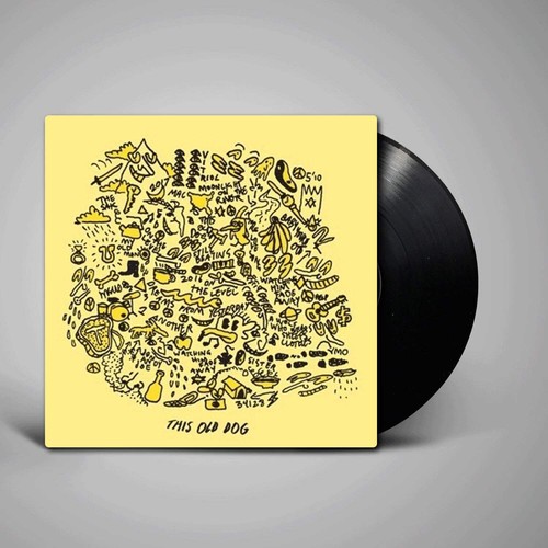 Mac demarco this old - mac,
